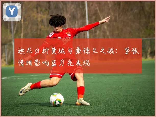 迪尼分析曼城与桑德兰之战：紧张情绪影响蓝月亮表现