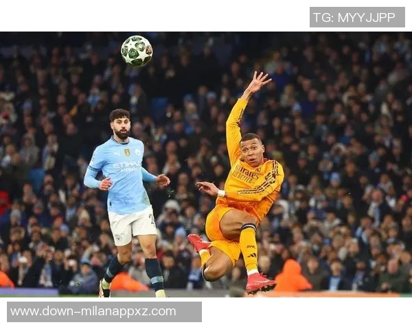 马雷斯卡谈佩德罗与哈兰德姆巴佩的不同之处及其进球能力分析