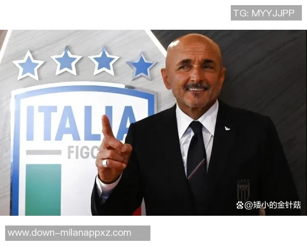 尤文图斯高层会见斯帕莱蒂力争今日确定新任主帅人选