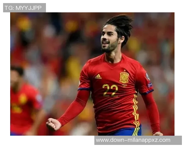 维尼修斯新恋情曝光引争议女友坦言只是玩玩而已引发热议