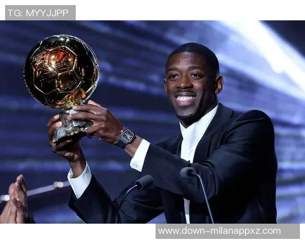 法国队球员身价揭晓登贝莱领衔达1亿欧杜埃紧随其后9000万欧