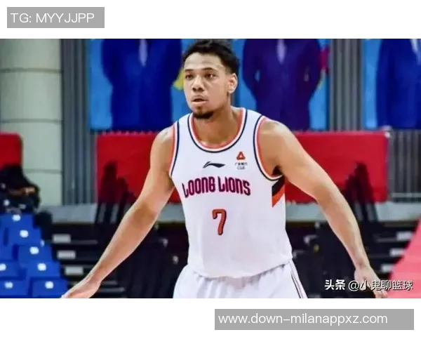 同曦官博祝铭震29岁生日快乐并宣布今夏续约顶薪计划